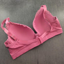 Sutiã Plus Size Karine