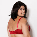 Sutiã Plus Size Karine