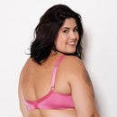 Sutiã Plus Size Karine