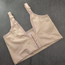 Sutiã Pós-Cirúrgico Cetinete