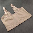 Sutiã Pós-Cirúrgico Cetinete