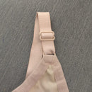 Sutiã Pós-Cirúrgico Cetinete