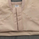 Sutiã Pós-Cirúrgico Cetinete