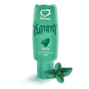 Yummy Menta Gel Lubrificante Térmico Beijável