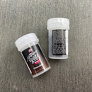 Bolinha Explosiva Chocolate com 2 unidades Pepper Blend