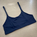 Conjunto Fio Duplo Sem Bojo