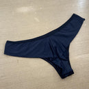 Conjunto Fio Duplo Sem Bojo