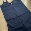 Macaquinho Flex Movimento - Elegância e Performance para o Fitness