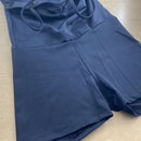 Macaquinho Flex Movimento - Elegância e Performance para o Fitness