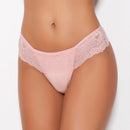 Tanga Deuza em Poliamida