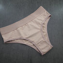 Calça Cós em Microfibra