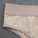 Calça Cós em Microfibra