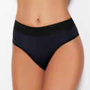 Calça Cós em Microfibra