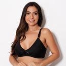 Sutiã Reforçado sem Bojo