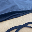 Top com Alça Removível