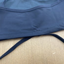 Top sem Bojo Assimétrico