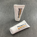 Gel Vasodilatador Volumetrão 15ml