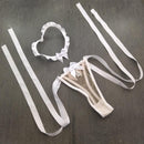 Tanga Fio Perneira Surfistinha