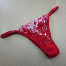 Conjunto sem Bojo Tule Guipir com Arco