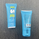 Vira Zóio Gel Lubrificante Esquenta e Esfria 15ml