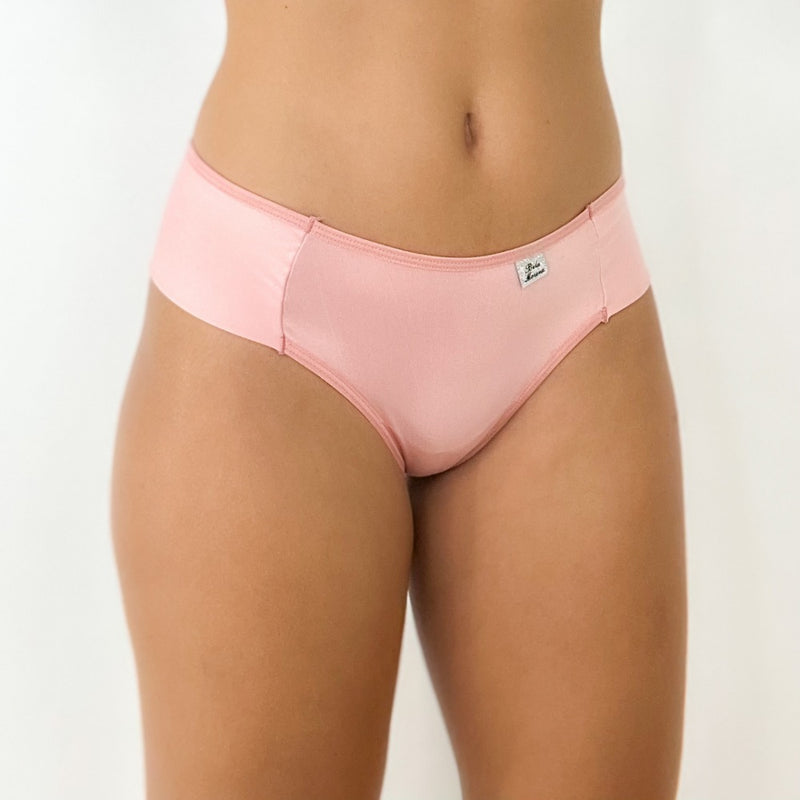 Calça Maraisa