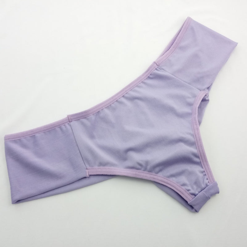 Calça Maraisa
