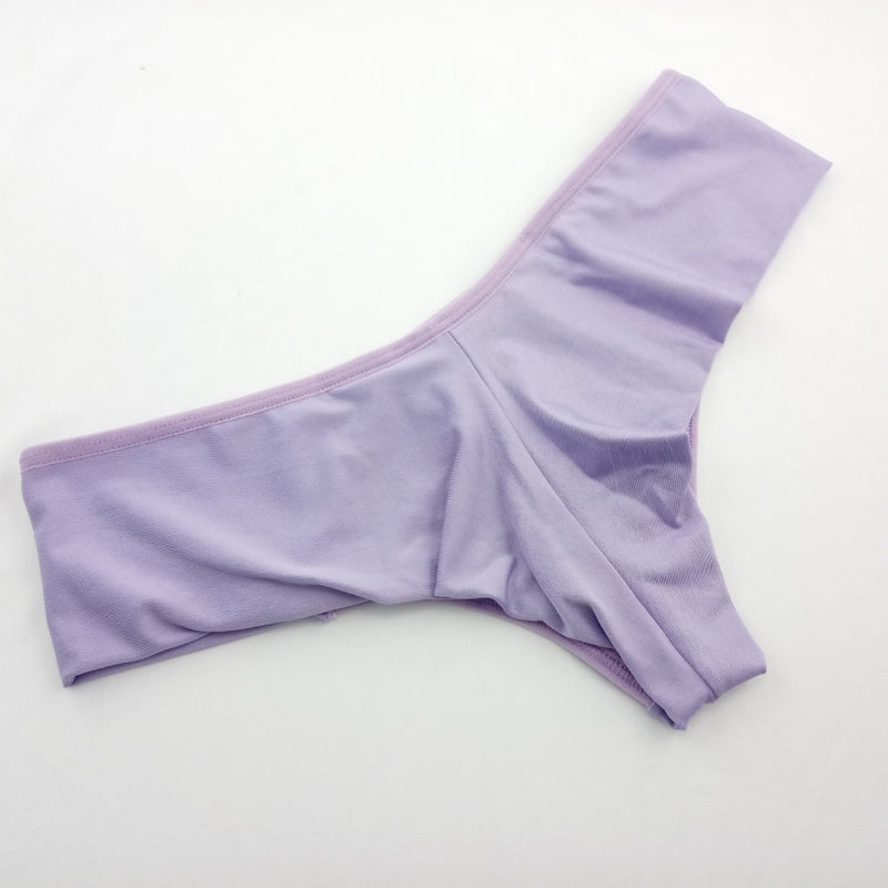 Calça Maraisa