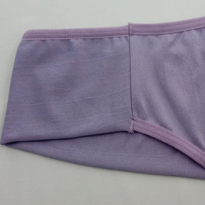 Calça Maraisa