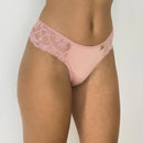 Tanga Carla