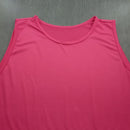 Regata Adulto Dry Fit