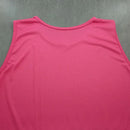Regata Adulto Dry Fit