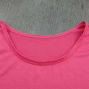 Regata Adulto Dry Fit