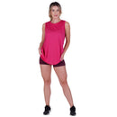 Regata Adulto Dry Fit