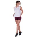 Regata Adulto Dry Fit