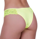 Calcinha Lú Romantic