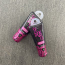 Gel Comestível Sedenta Por Gemido com Picância Suave