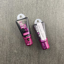 Gel Comestível Sedenta Por Gemido com Picância Suave