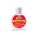 Gel Comestível Babaloo Melancia