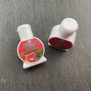 Gel Comestível Babaloo Melancia