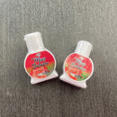 Gel Comestível Babaloo Melancia