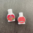 Gel Comestível Babaloo Melancia