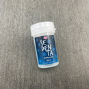 Bolinha Explosiva Pepper Ball Sedenta Molhada Gela