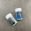 Bolinha Explosiva Pepper Ball Sedenta Molhada Gela