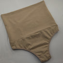 Kit com 2 Calças Cós Duplo em Microfibra de Poliéster