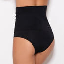 Kit com 2 Calças Cós Duplo em Microfibra de Poliéster