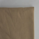 Kit com 2 Calças Cós Duplo em Microfibra de Poliéster