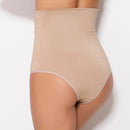 Kit com 2 Calças Cós Duplo em Microfibra de Poliéster