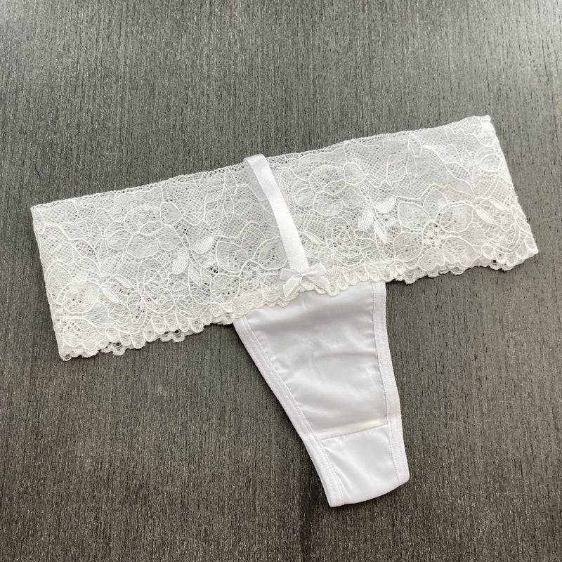 Tanga Fio Fita