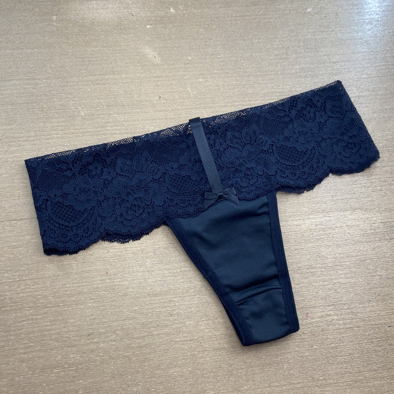 Tanga Fio Fita