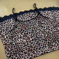 LBR3178SKU43928